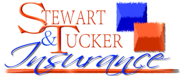 Stewart & Tucker Ins, LLC